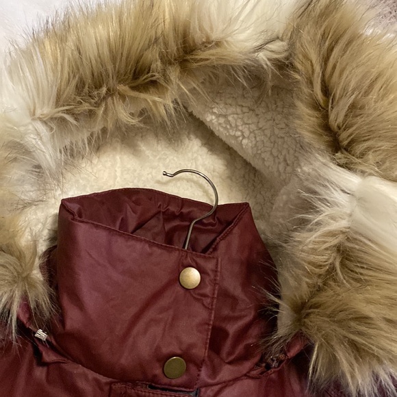 Jacket By American Rag - Picture 6 of 10